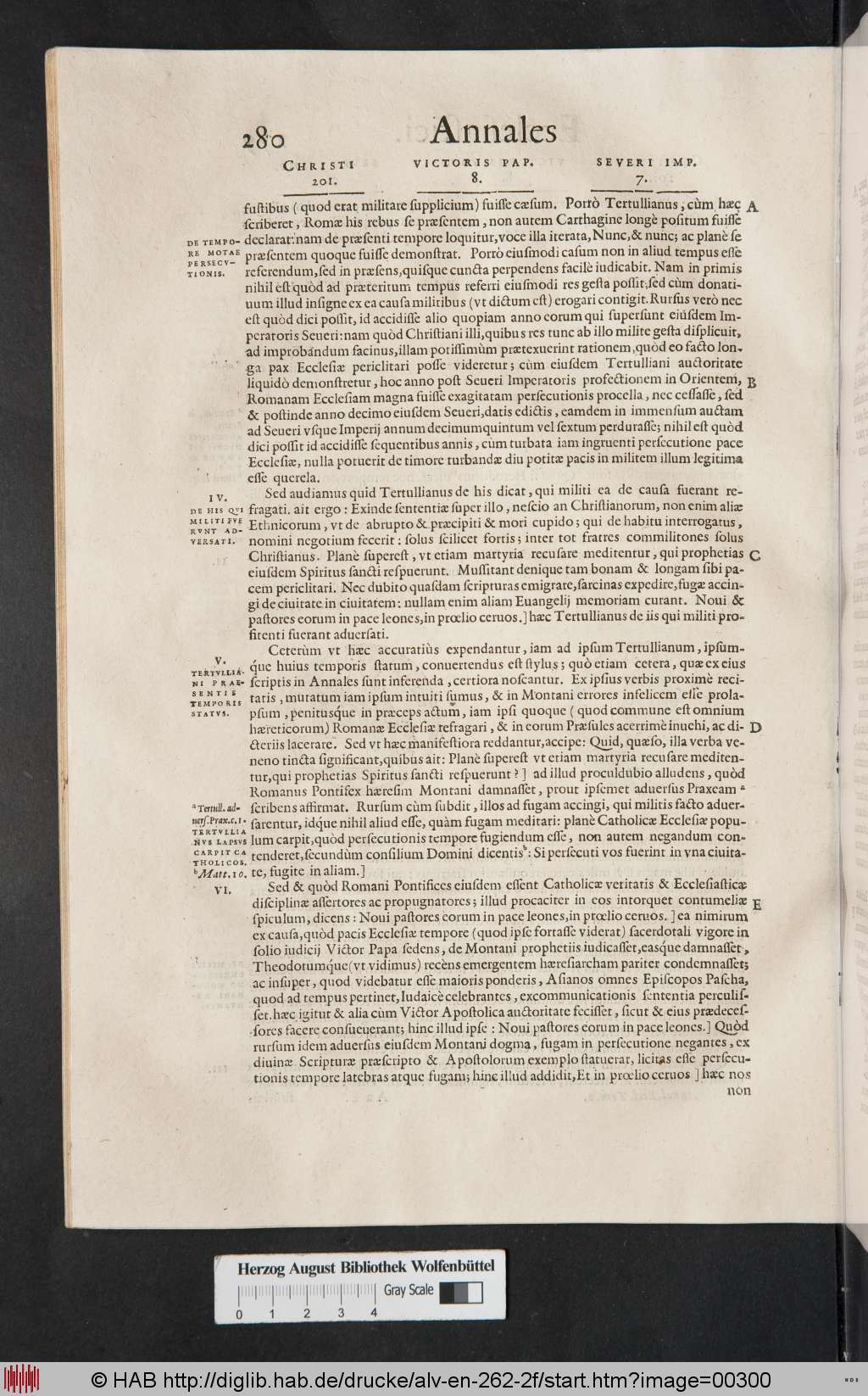 http://diglib.hab.de/drucke/alv-en-262-2f/00300.jpg