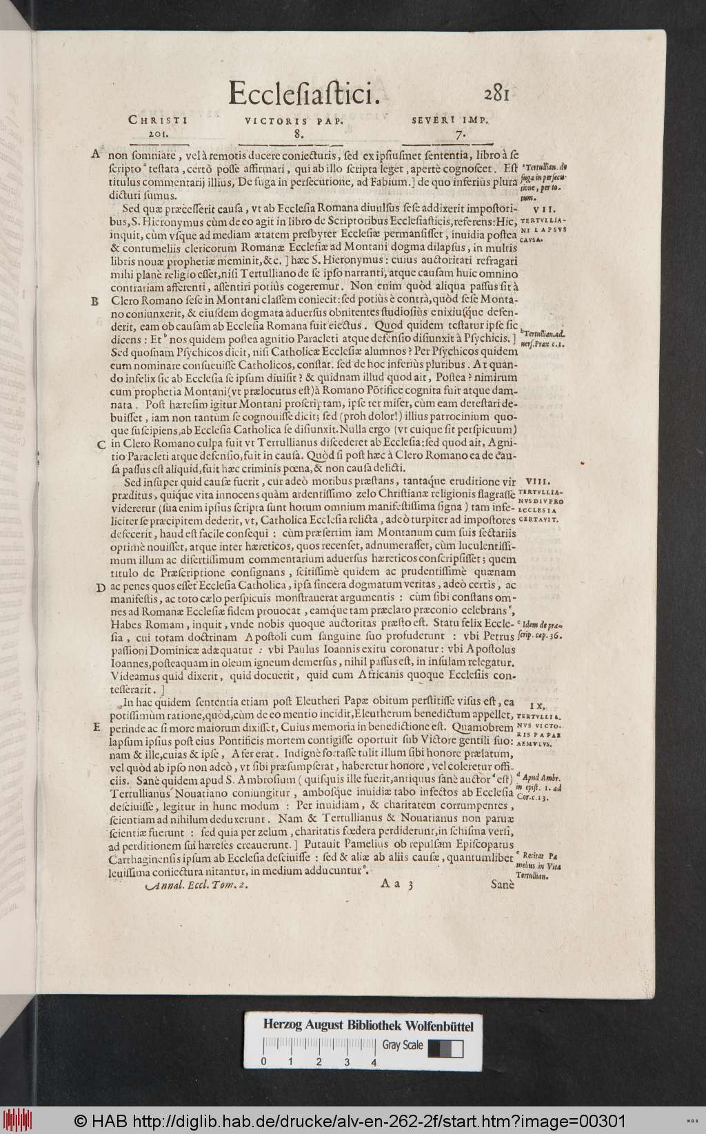 http://diglib.hab.de/drucke/alv-en-262-2f/00301.jpg