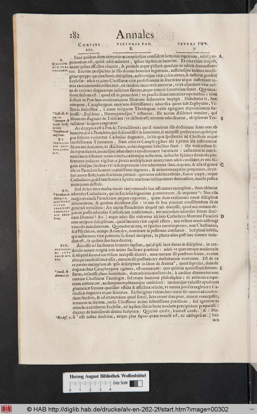 http://diglib.hab.de/drucke/alv-en-262-2f/00302.jpg