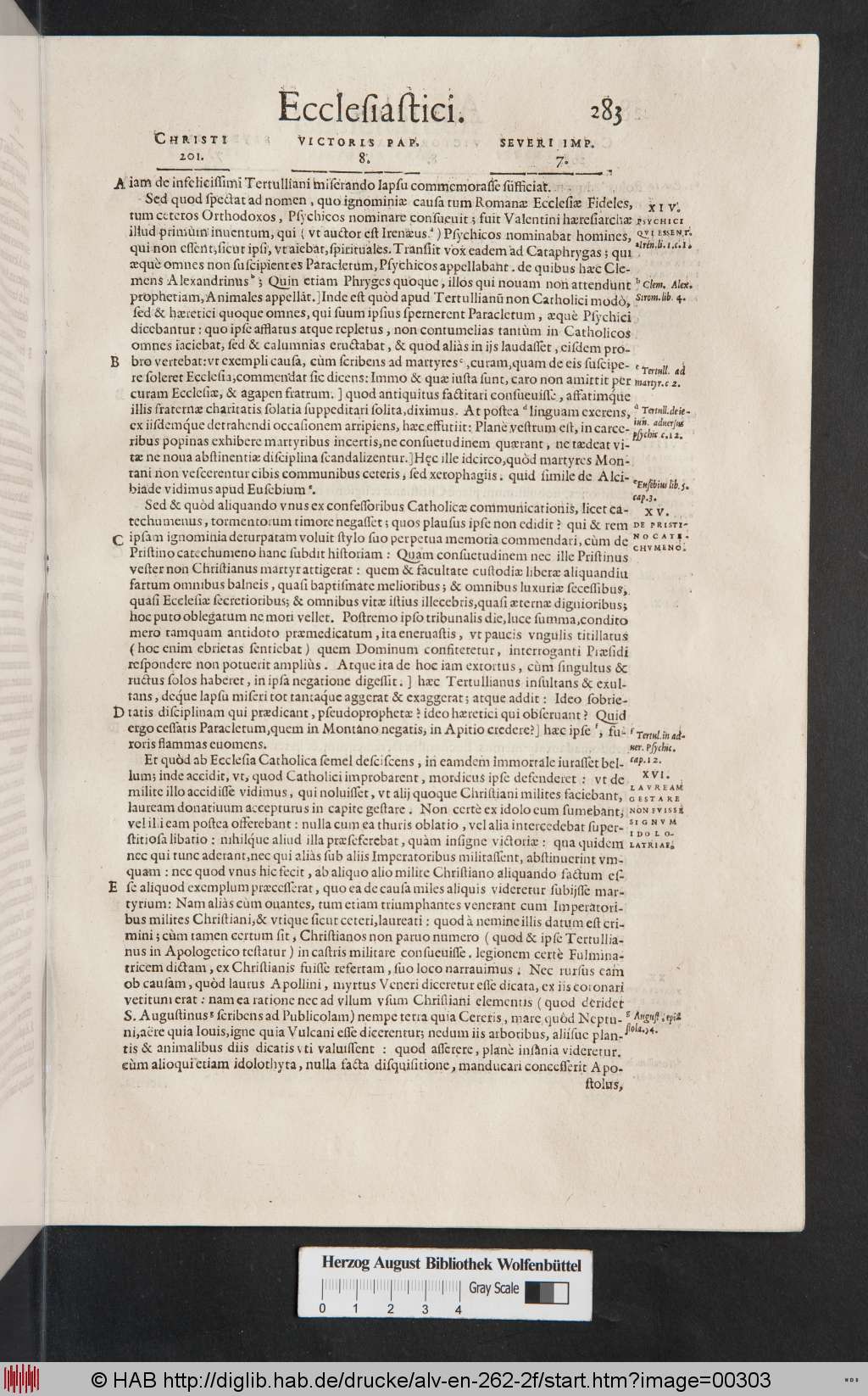 http://diglib.hab.de/drucke/alv-en-262-2f/00303.jpg