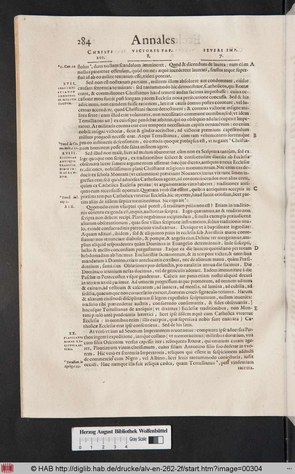 http://diglib.hab.de/drucke/alv-en-262-2f/00304.jpg
