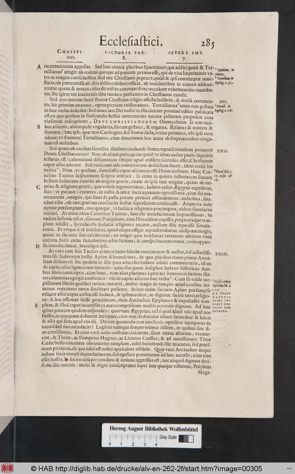 http://diglib.hab.de/drucke/alv-en-262-2f/00305.jpg