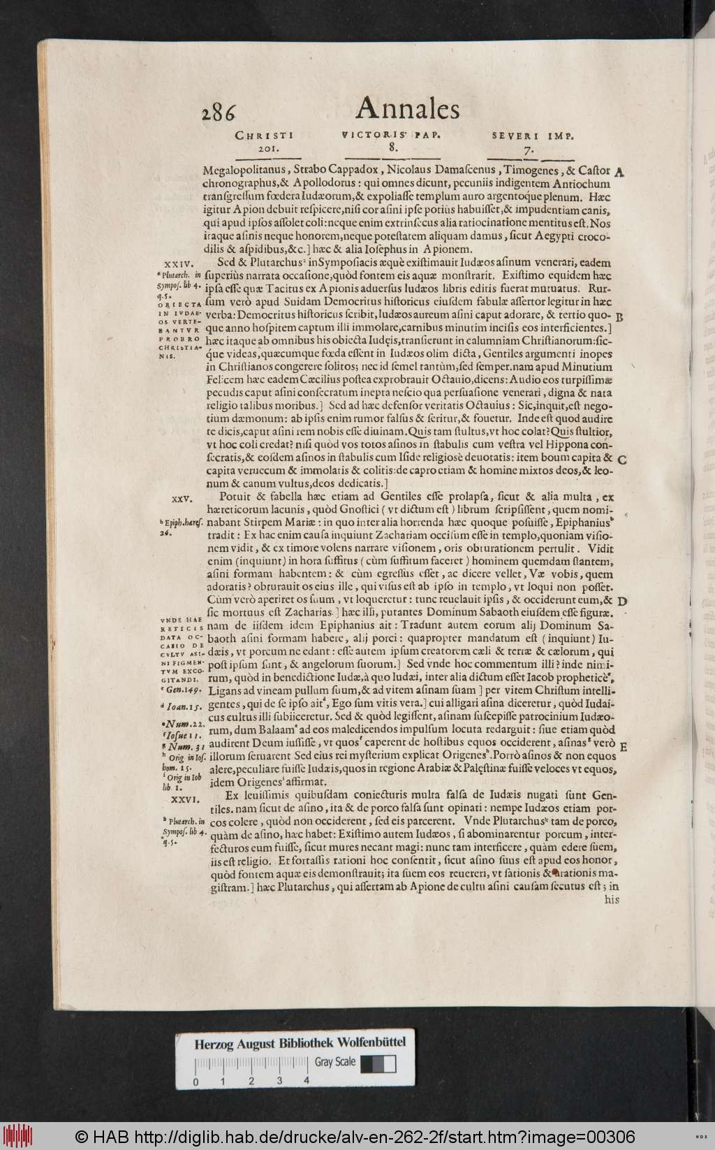 http://diglib.hab.de/drucke/alv-en-262-2f/00306.jpg