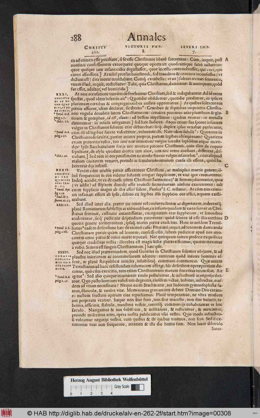 http://diglib.hab.de/drucke/alv-en-262-2f/00308.jpg