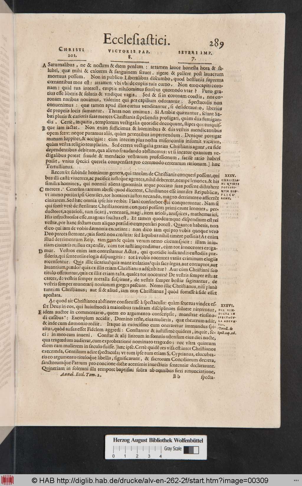 http://diglib.hab.de/drucke/alv-en-262-2f/00309.jpg