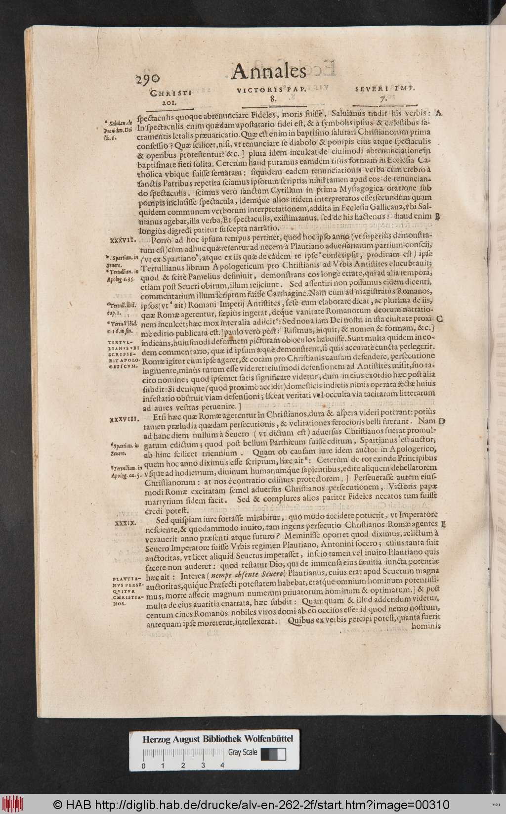 http://diglib.hab.de/drucke/alv-en-262-2f/00310.jpg
