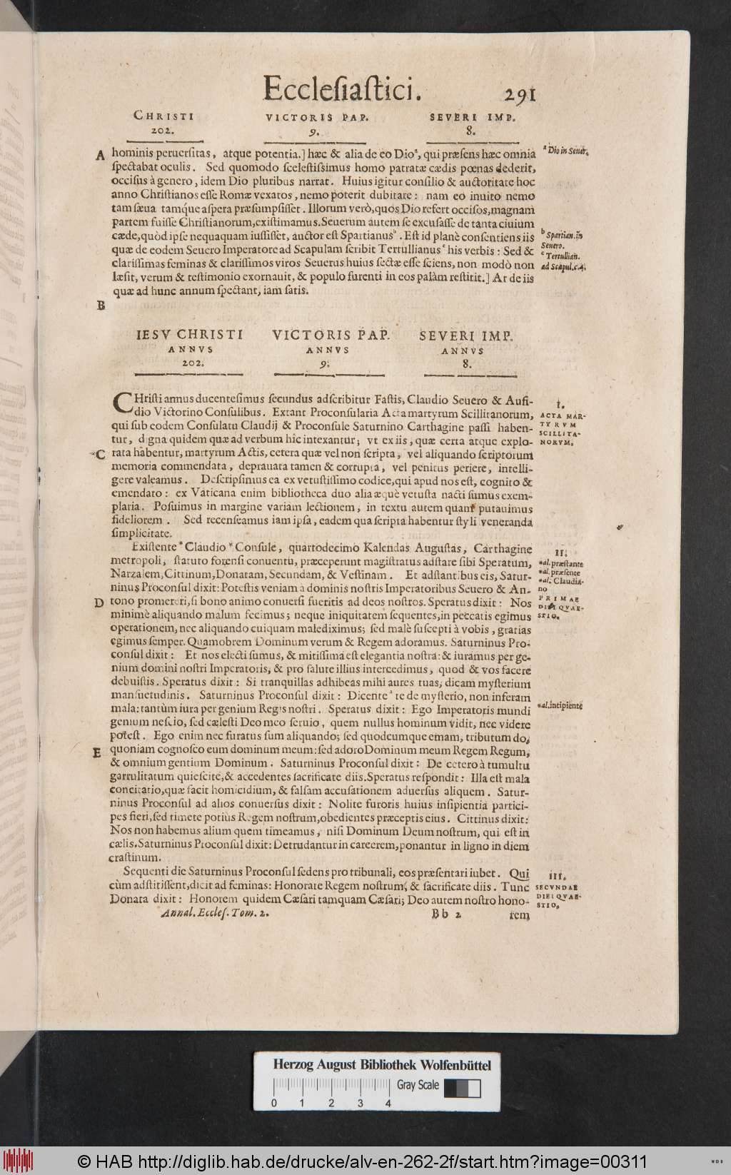 http://diglib.hab.de/drucke/alv-en-262-2f/00311.jpg