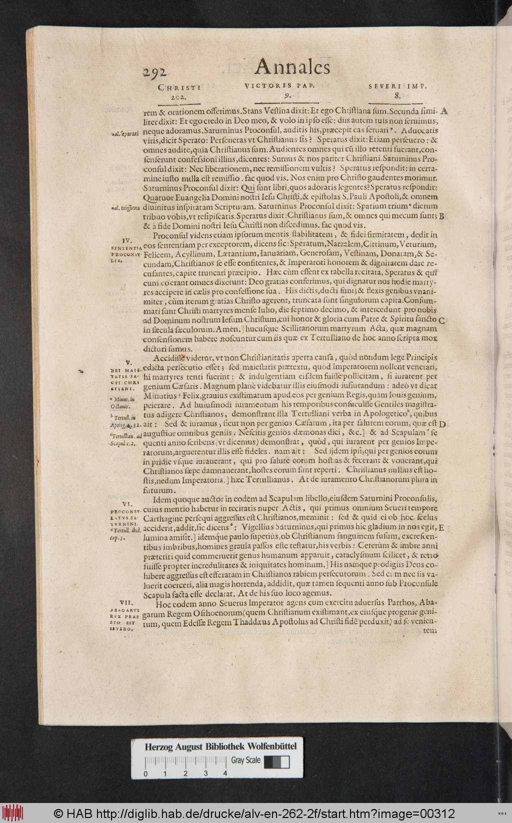 http://diglib.hab.de/drucke/alv-en-262-2f/00312.jpg