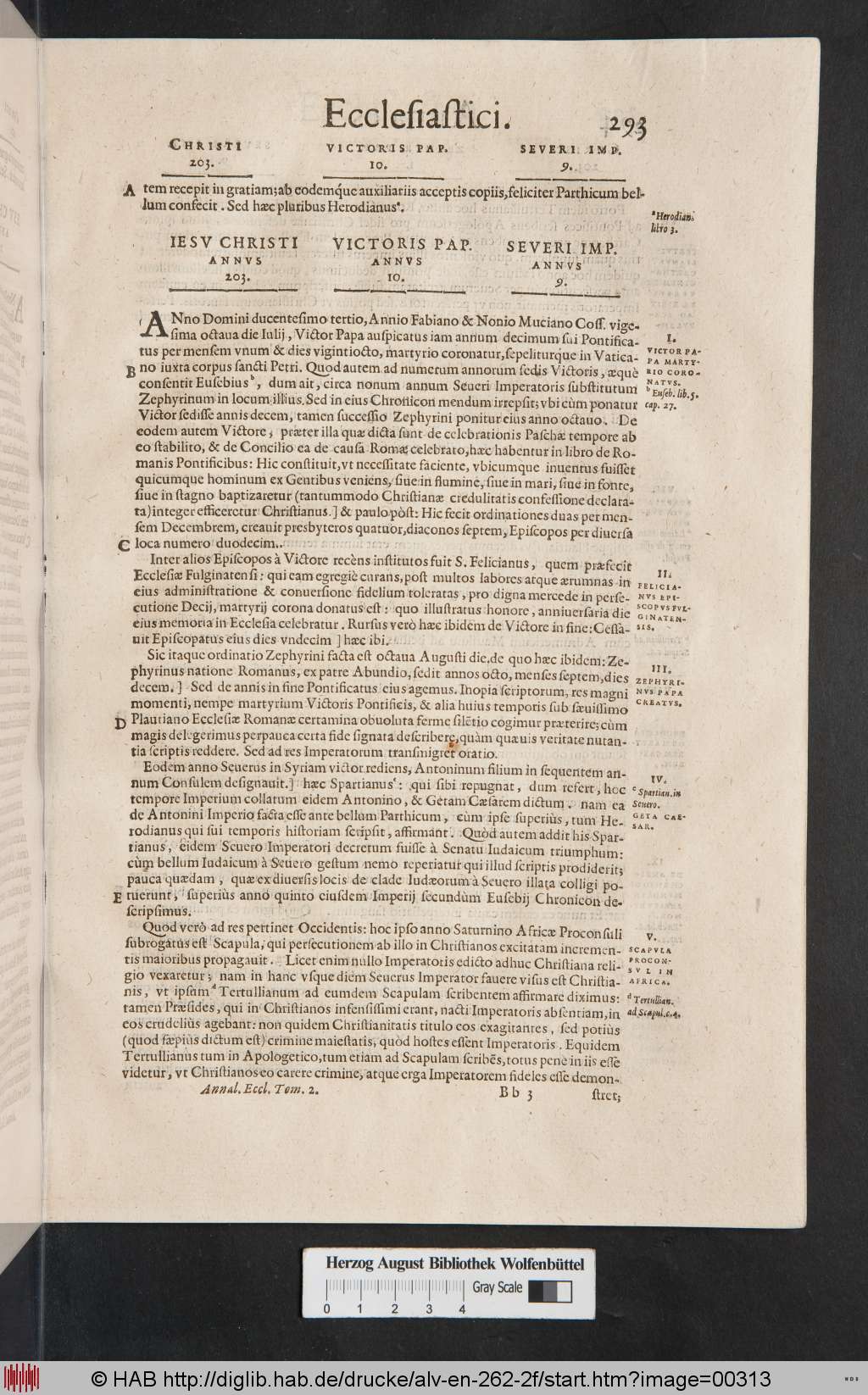 http://diglib.hab.de/drucke/alv-en-262-2f/00313.jpg