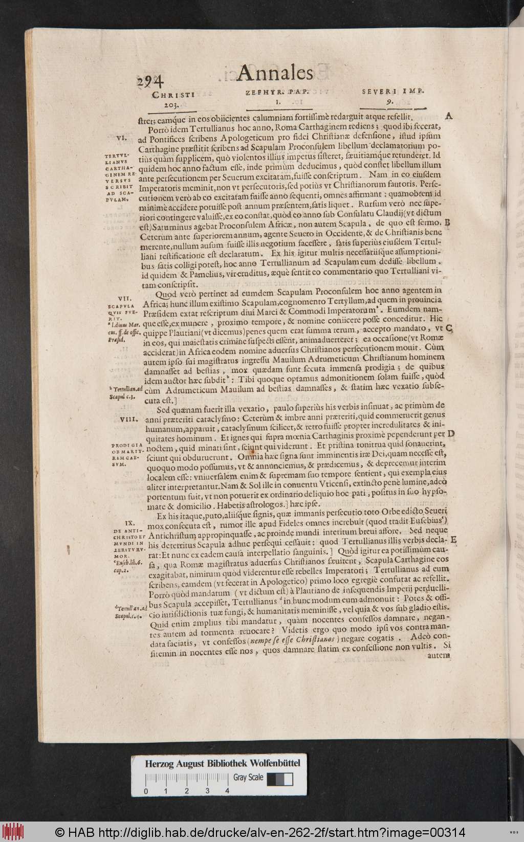 http://diglib.hab.de/drucke/alv-en-262-2f/00314.jpg