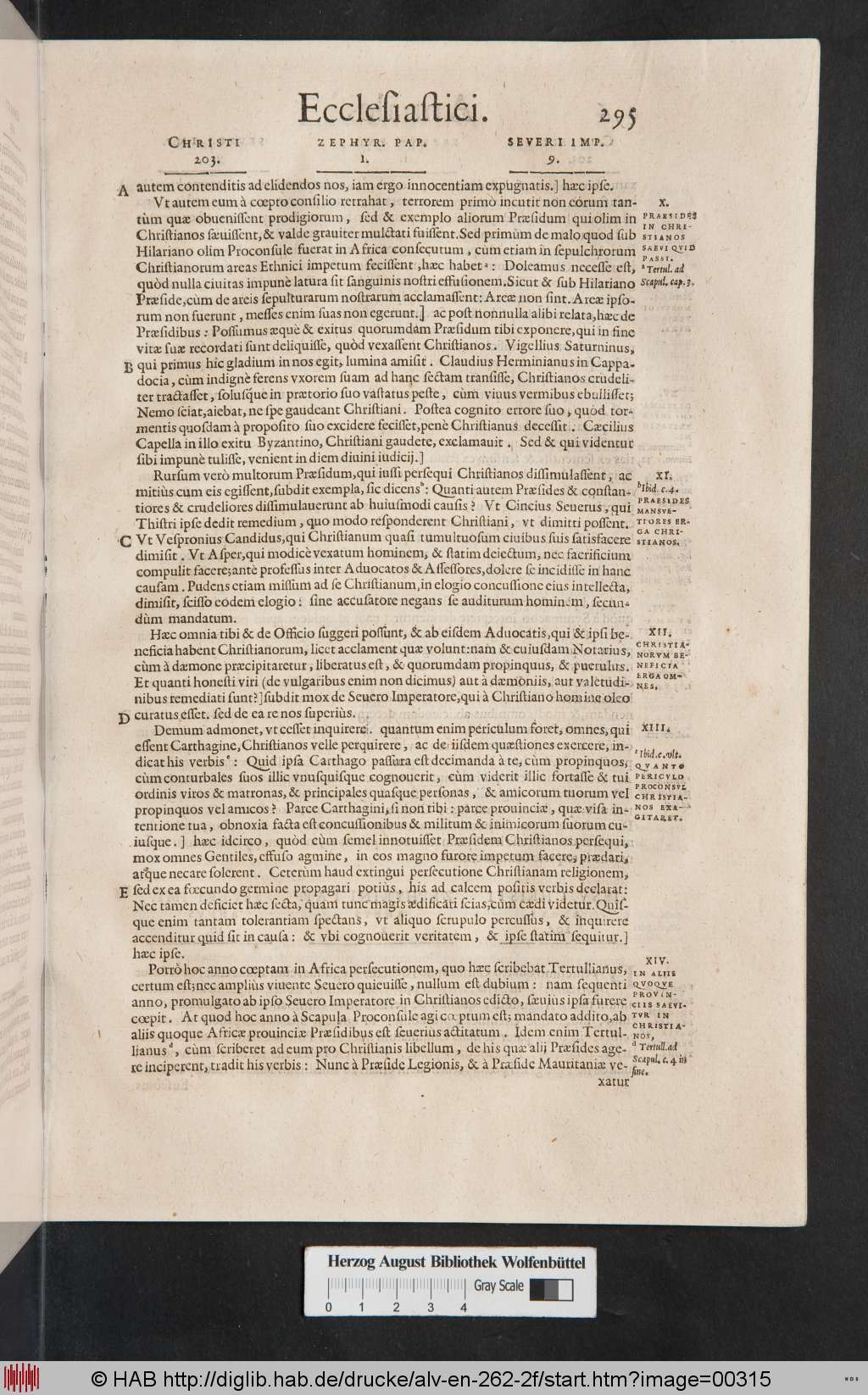http://diglib.hab.de/drucke/alv-en-262-2f/00315.jpg