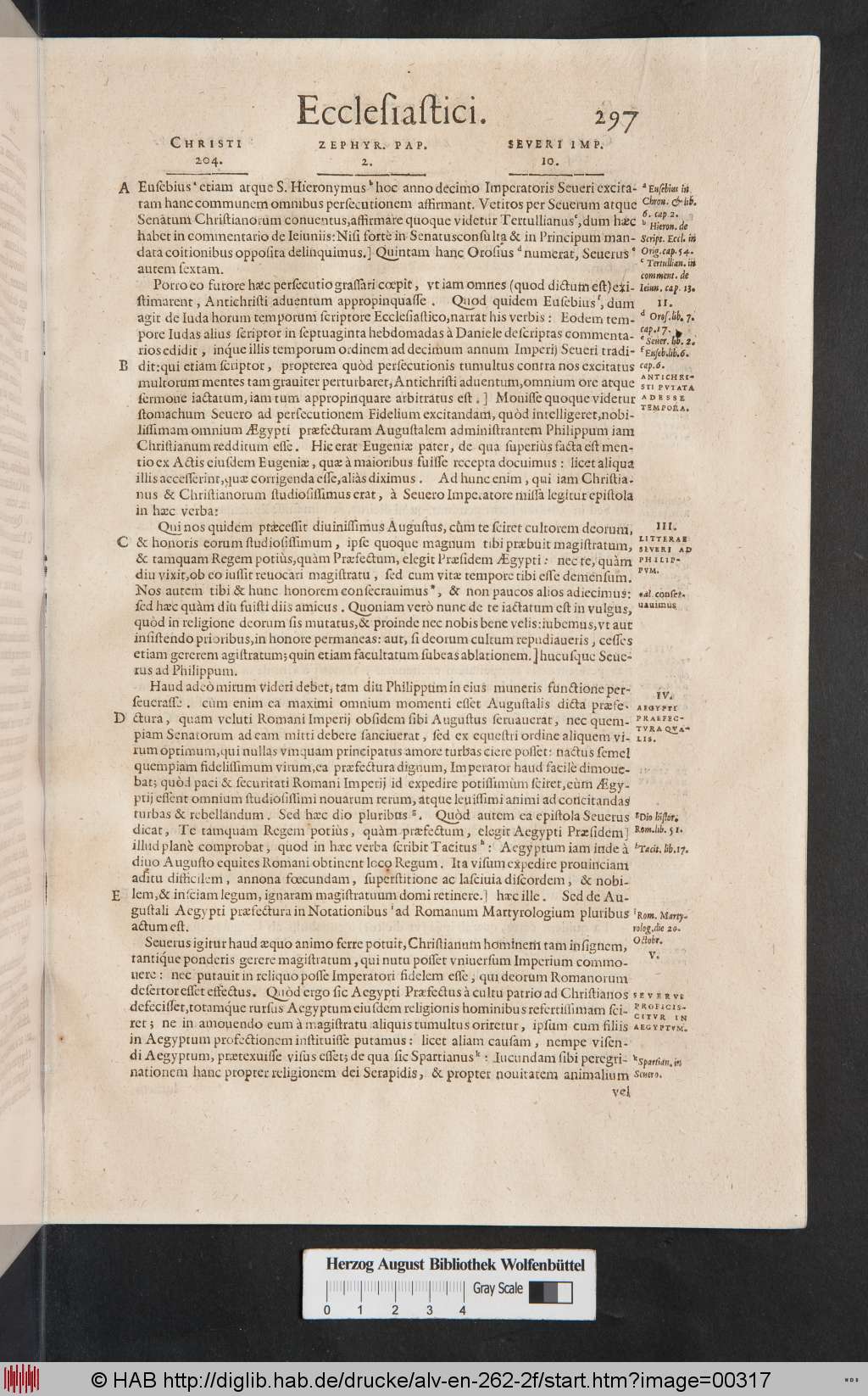 http://diglib.hab.de/drucke/alv-en-262-2f/00317.jpg