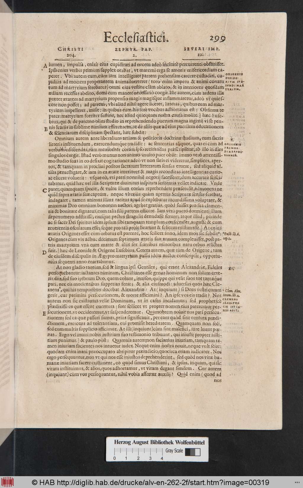 http://diglib.hab.de/drucke/alv-en-262-2f/00319.jpg