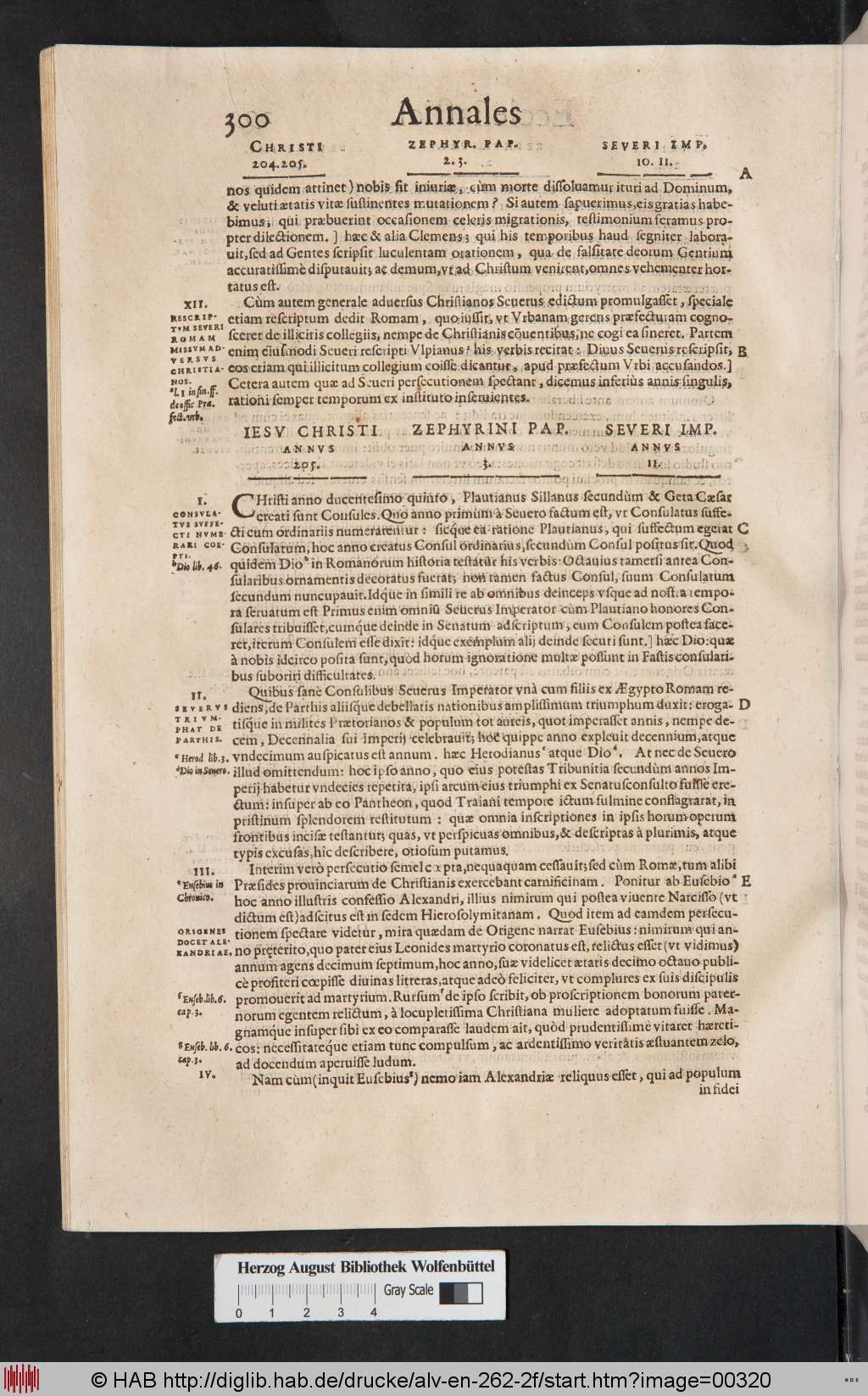 http://diglib.hab.de/drucke/alv-en-262-2f/00320.jpg
