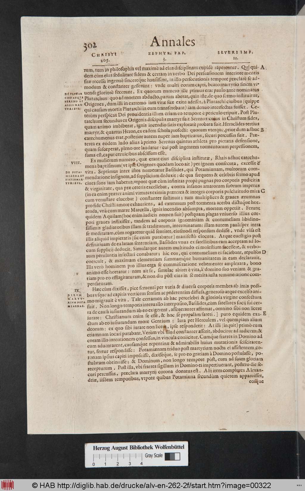 http://diglib.hab.de/drucke/alv-en-262-2f/00322.jpg