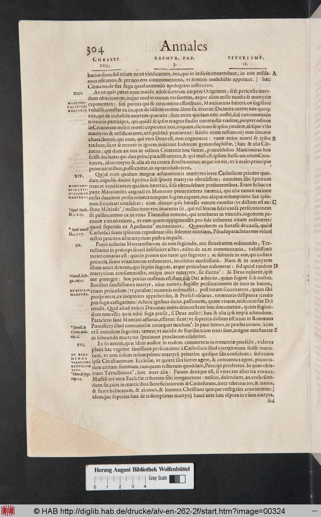 http://diglib.hab.de/drucke/alv-en-262-2f/00324.jpg