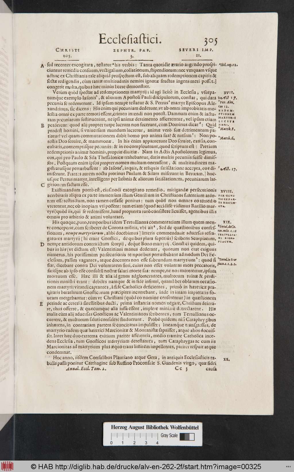 http://diglib.hab.de/drucke/alv-en-262-2f/00325.jpg