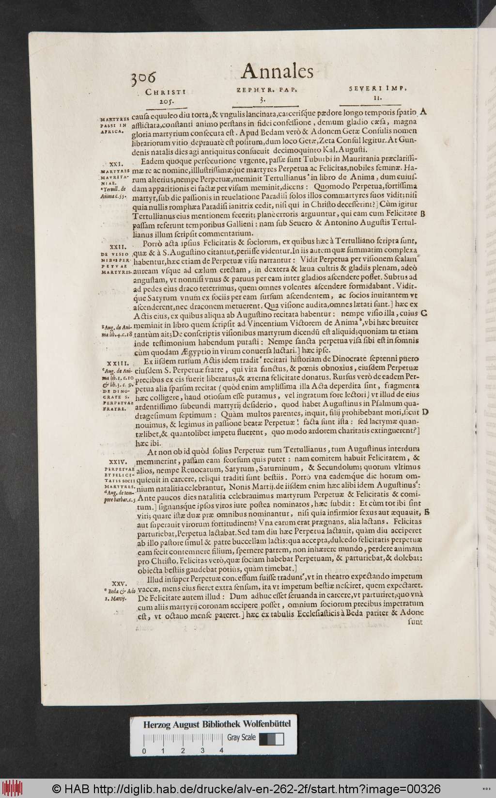 http://diglib.hab.de/drucke/alv-en-262-2f/00326.jpg