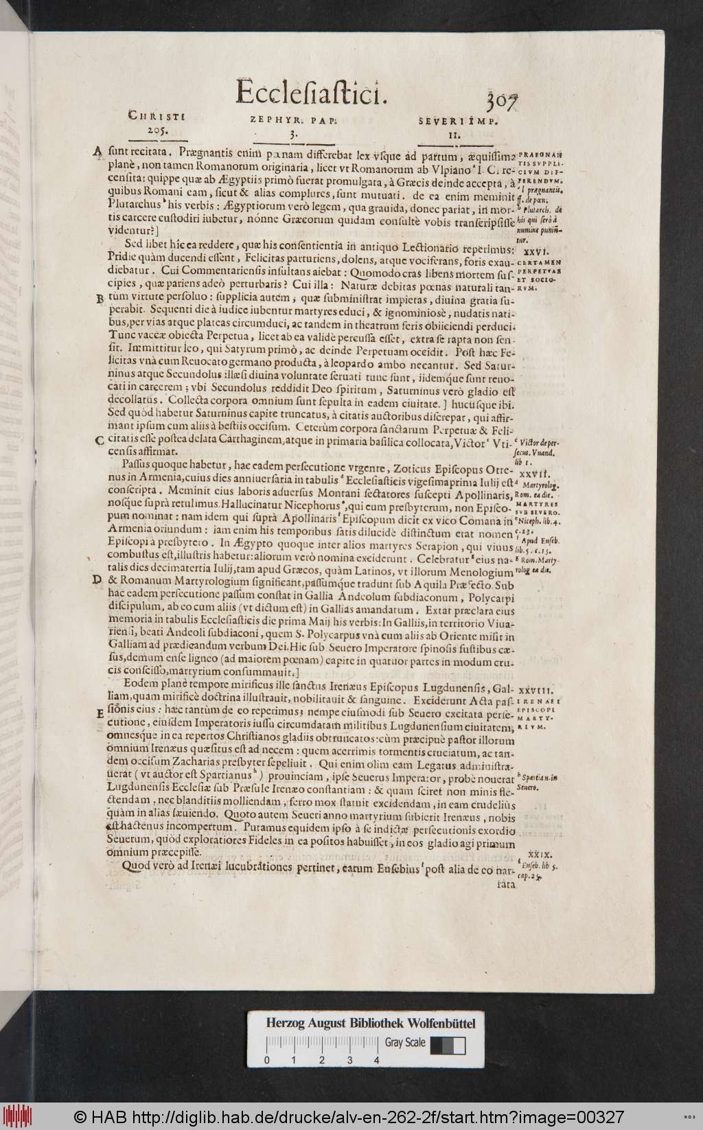 http://diglib.hab.de/drucke/alv-en-262-2f/00327.jpg