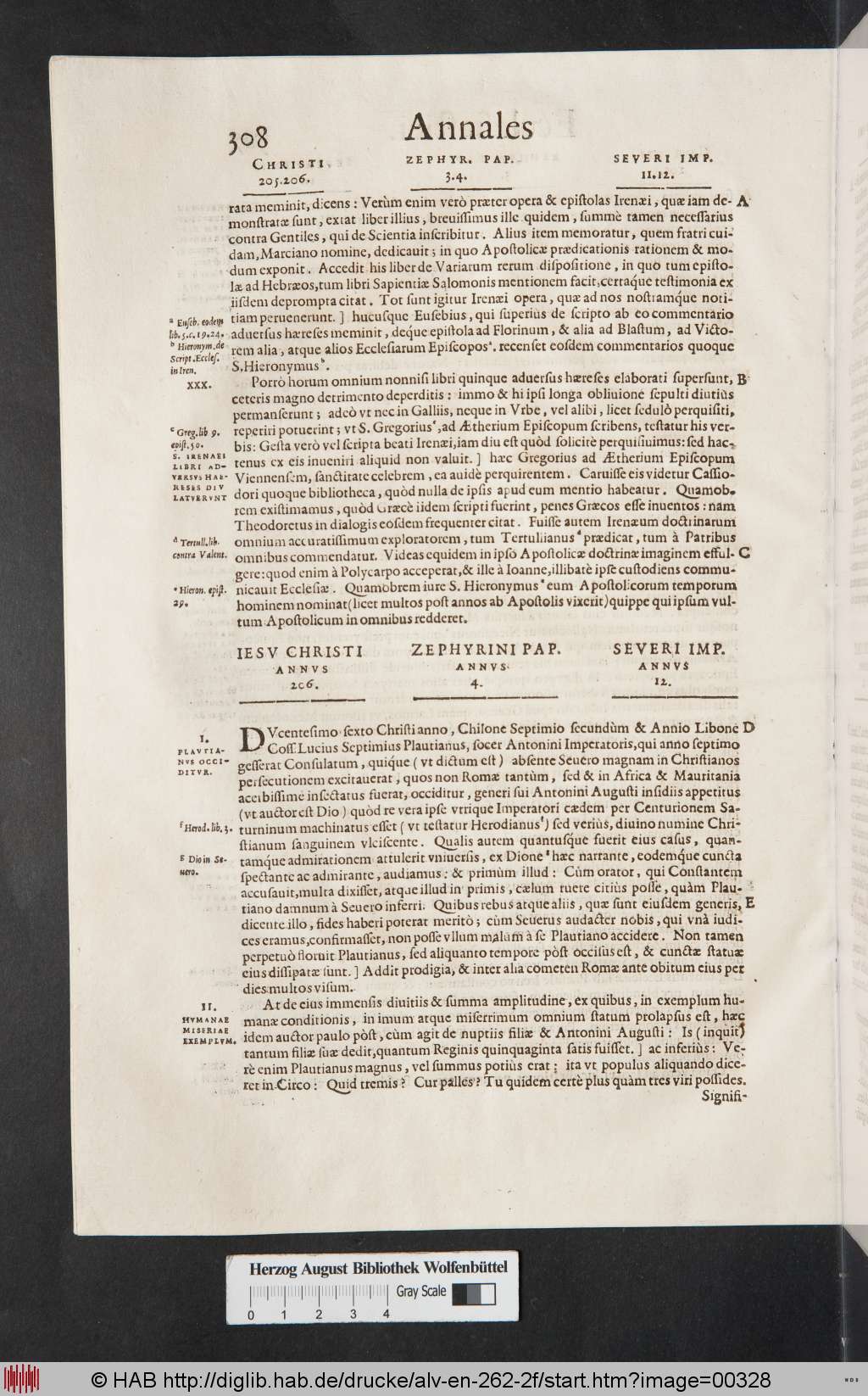http://diglib.hab.de/drucke/alv-en-262-2f/00328.jpg