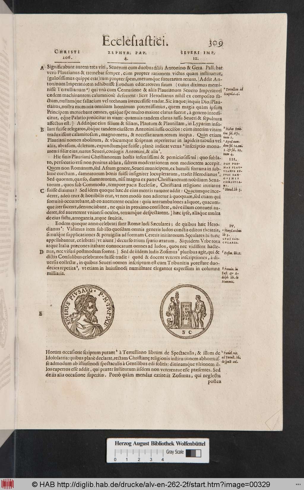 http://diglib.hab.de/drucke/alv-en-262-2f/00329.jpg