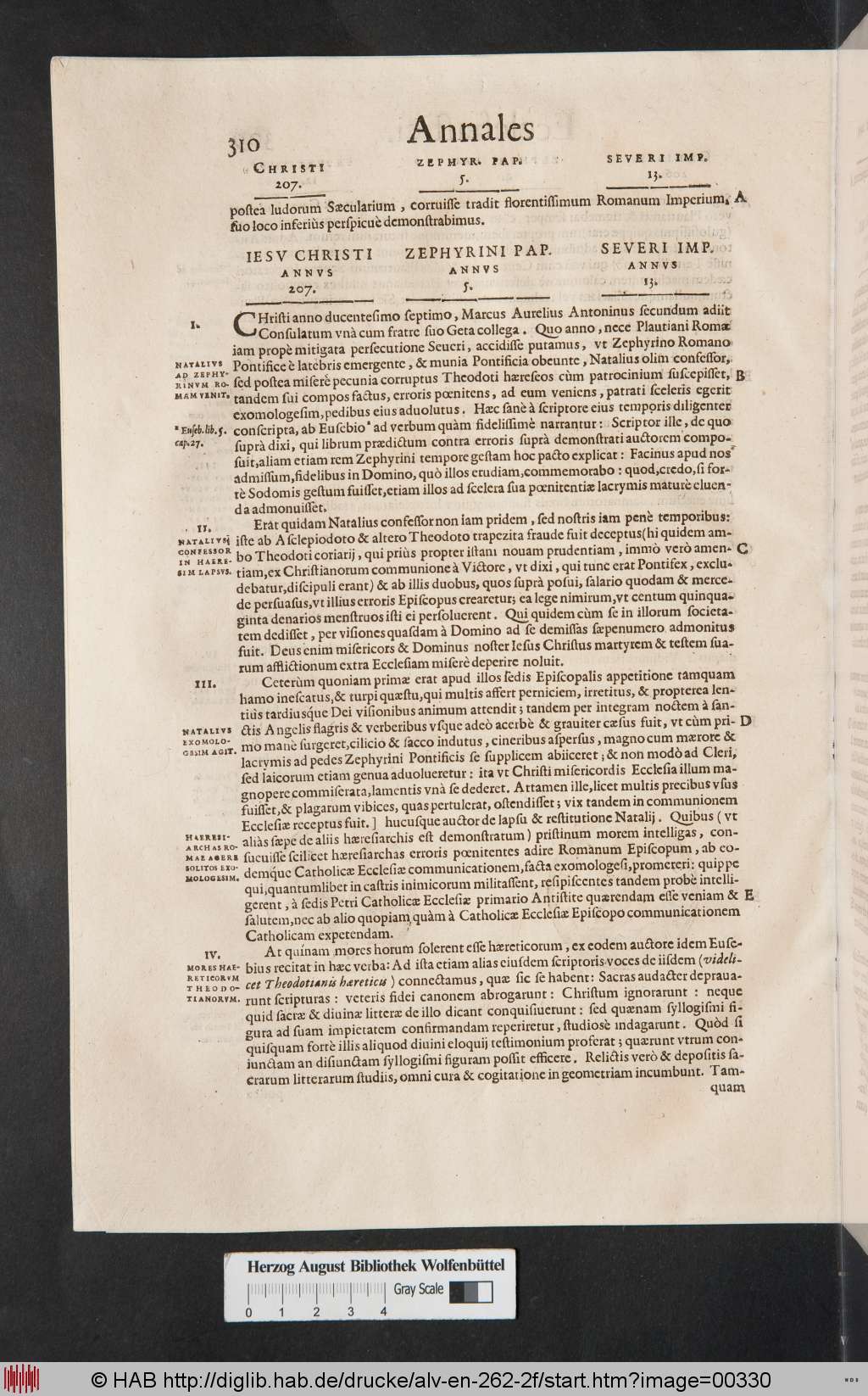http://diglib.hab.de/drucke/alv-en-262-2f/00330.jpg