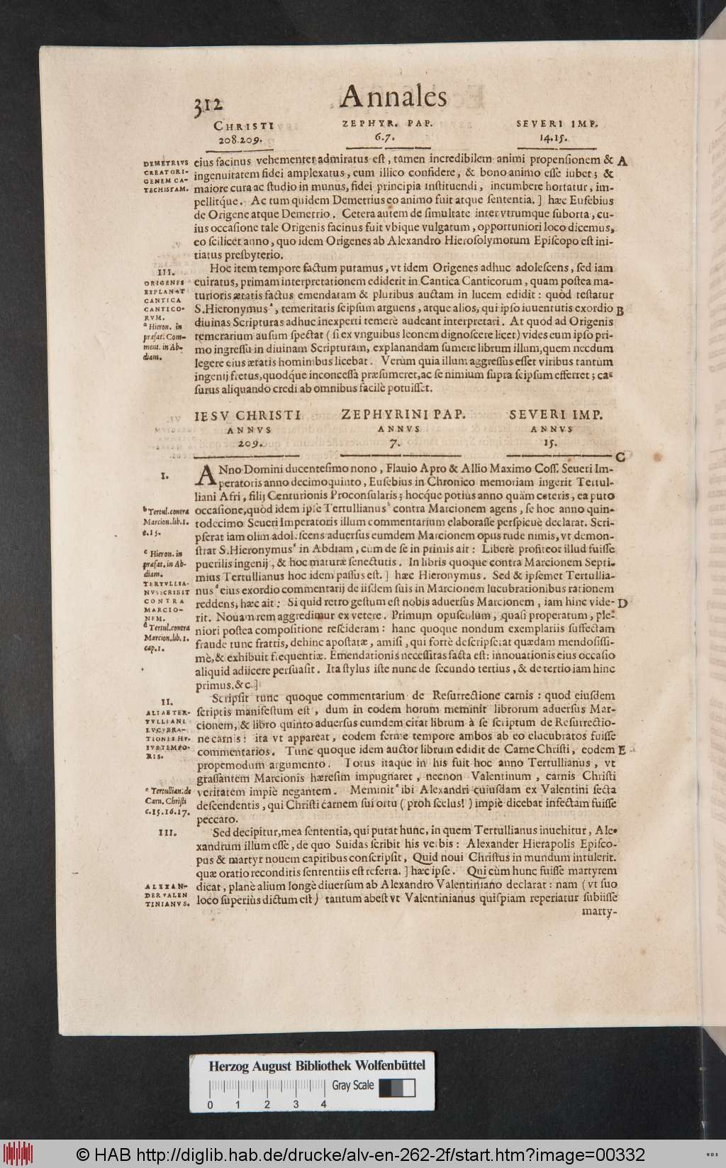 http://diglib.hab.de/drucke/alv-en-262-2f/00332.jpg