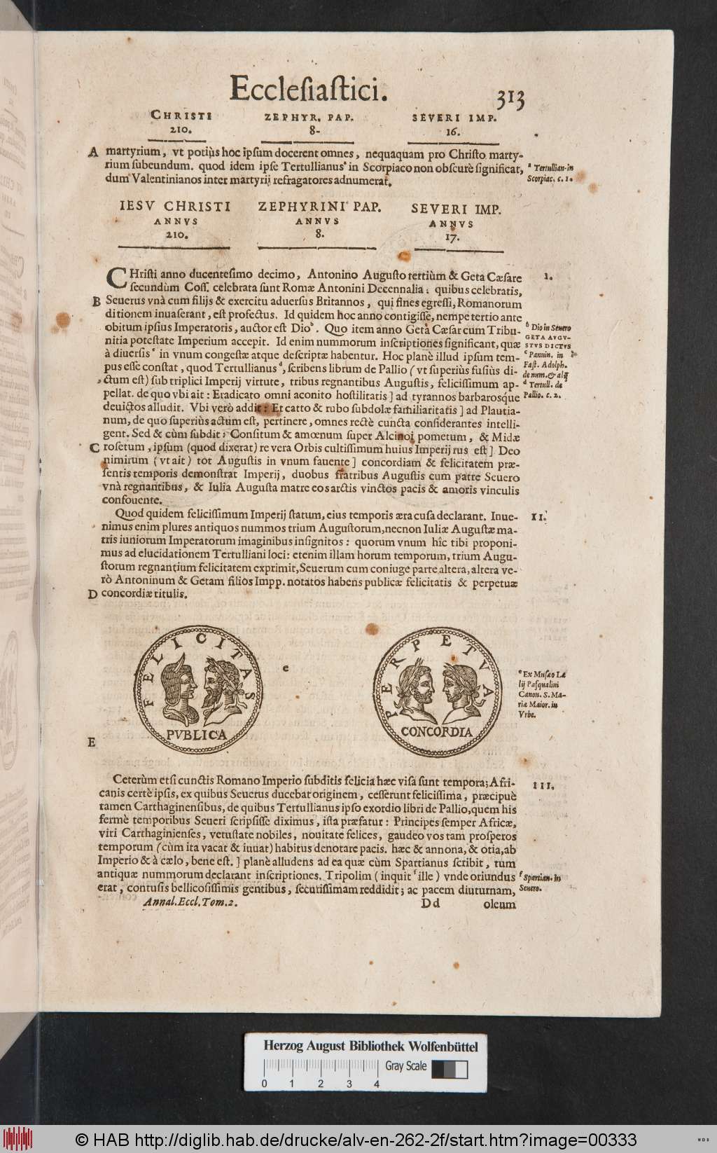 http://diglib.hab.de/drucke/alv-en-262-2f/00333.jpg