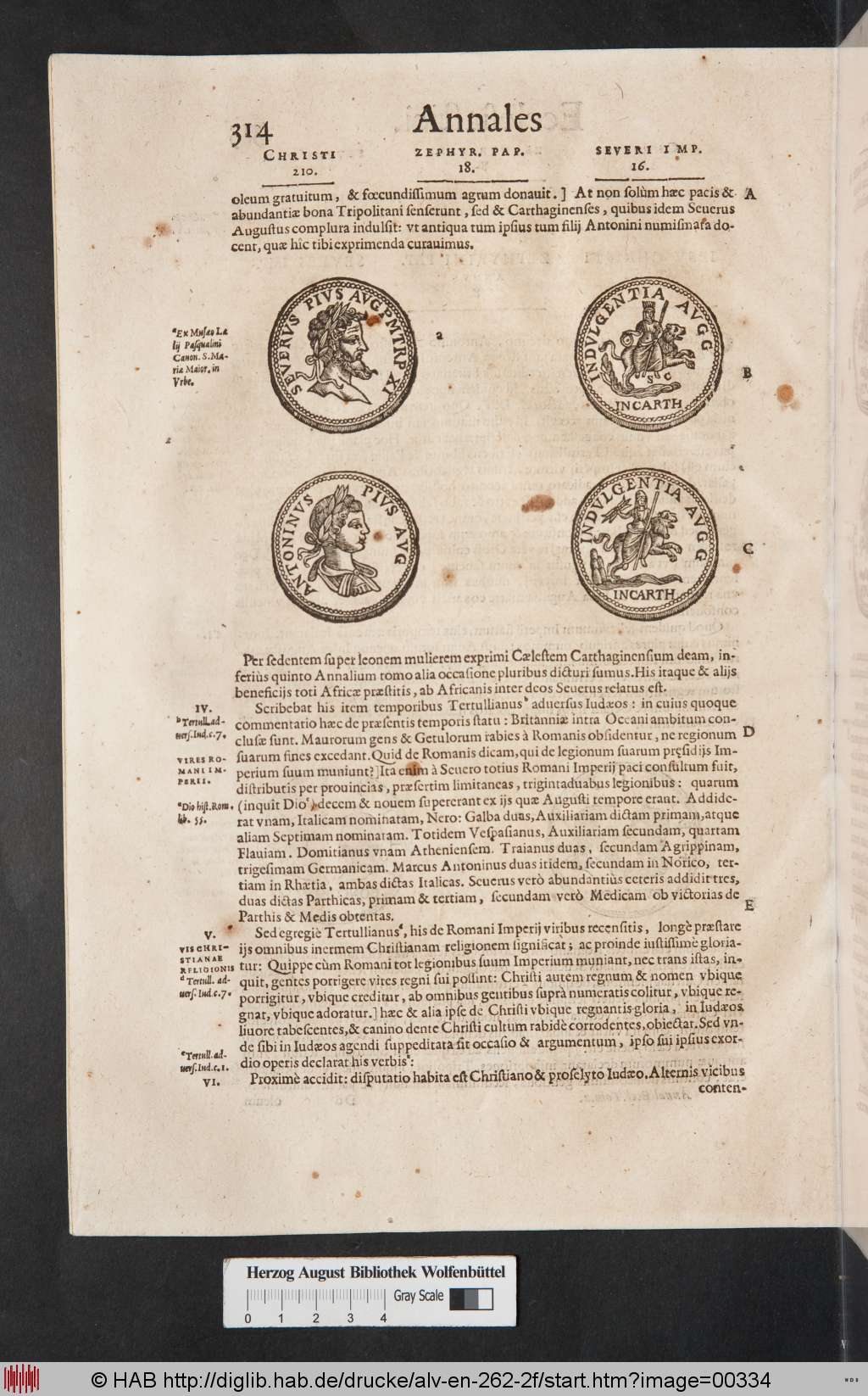 http://diglib.hab.de/drucke/alv-en-262-2f/00334.jpg