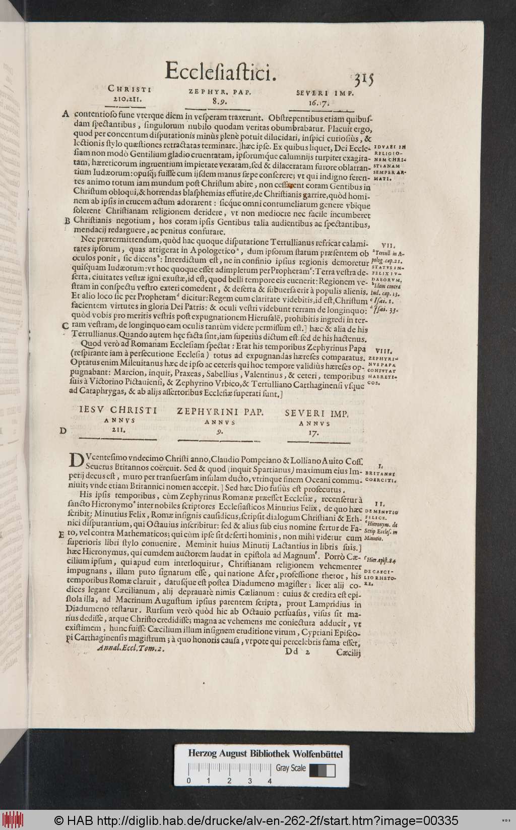 http://diglib.hab.de/drucke/alv-en-262-2f/00335.jpg