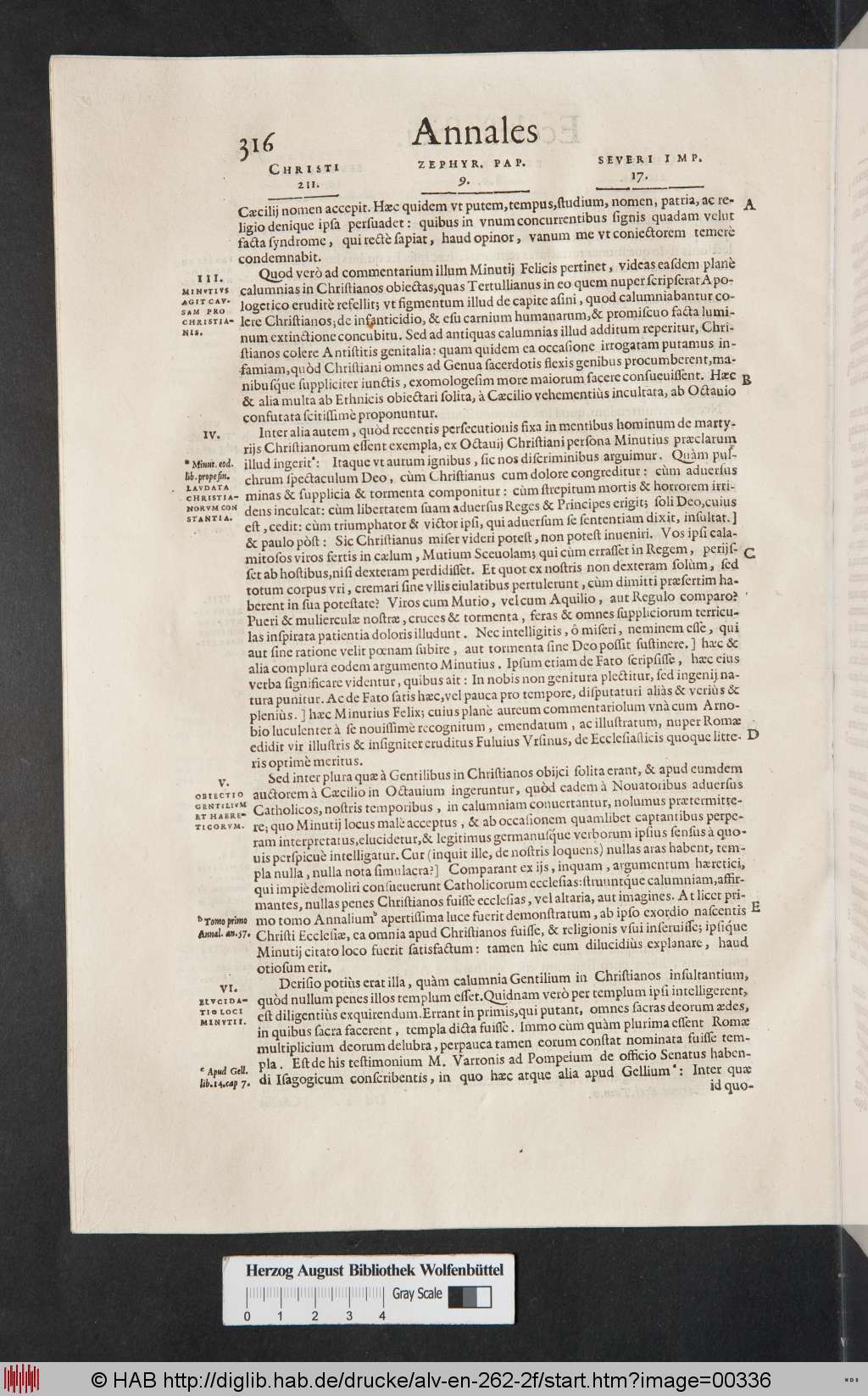 http://diglib.hab.de/drucke/alv-en-262-2f/00336.jpg