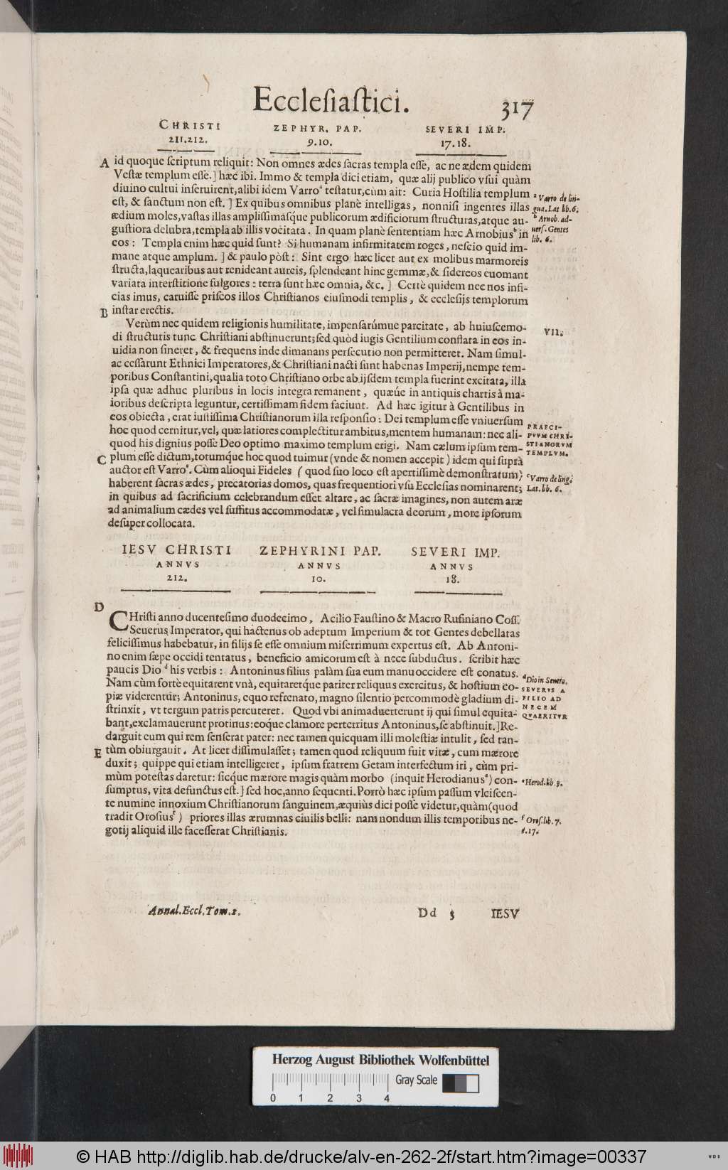 http://diglib.hab.de/drucke/alv-en-262-2f/00337.jpg