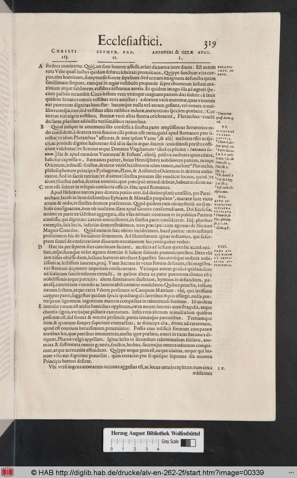 http://diglib.hab.de/drucke/alv-en-262-2f/00339.jpg