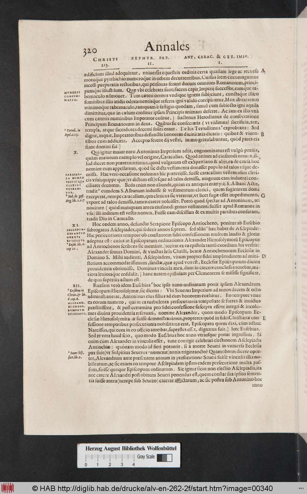 http://diglib.hab.de/drucke/alv-en-262-2f/00340.jpg