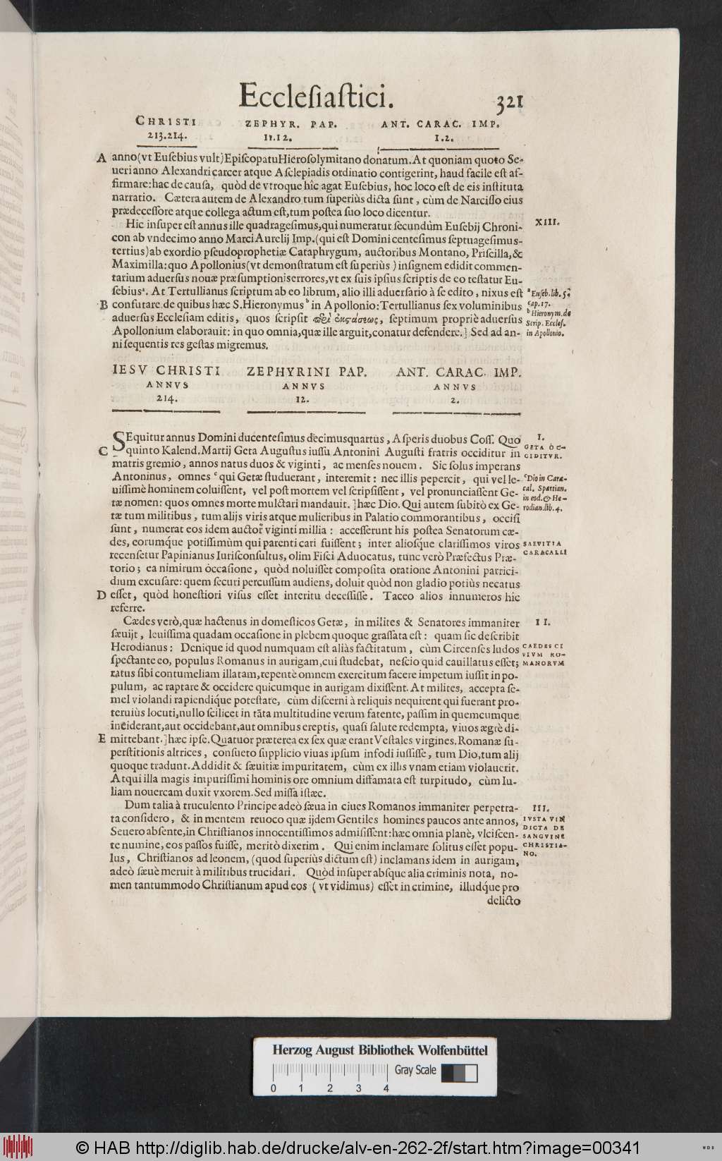 http://diglib.hab.de/drucke/alv-en-262-2f/00341.jpg