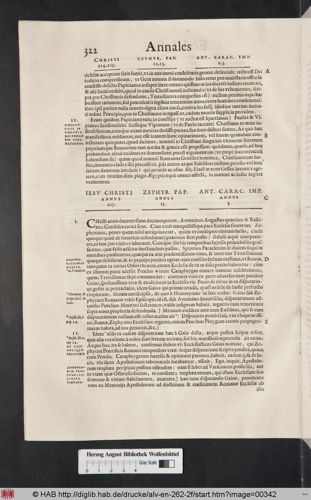 http://diglib.hab.de/drucke/alv-en-262-2f/00342.jpg