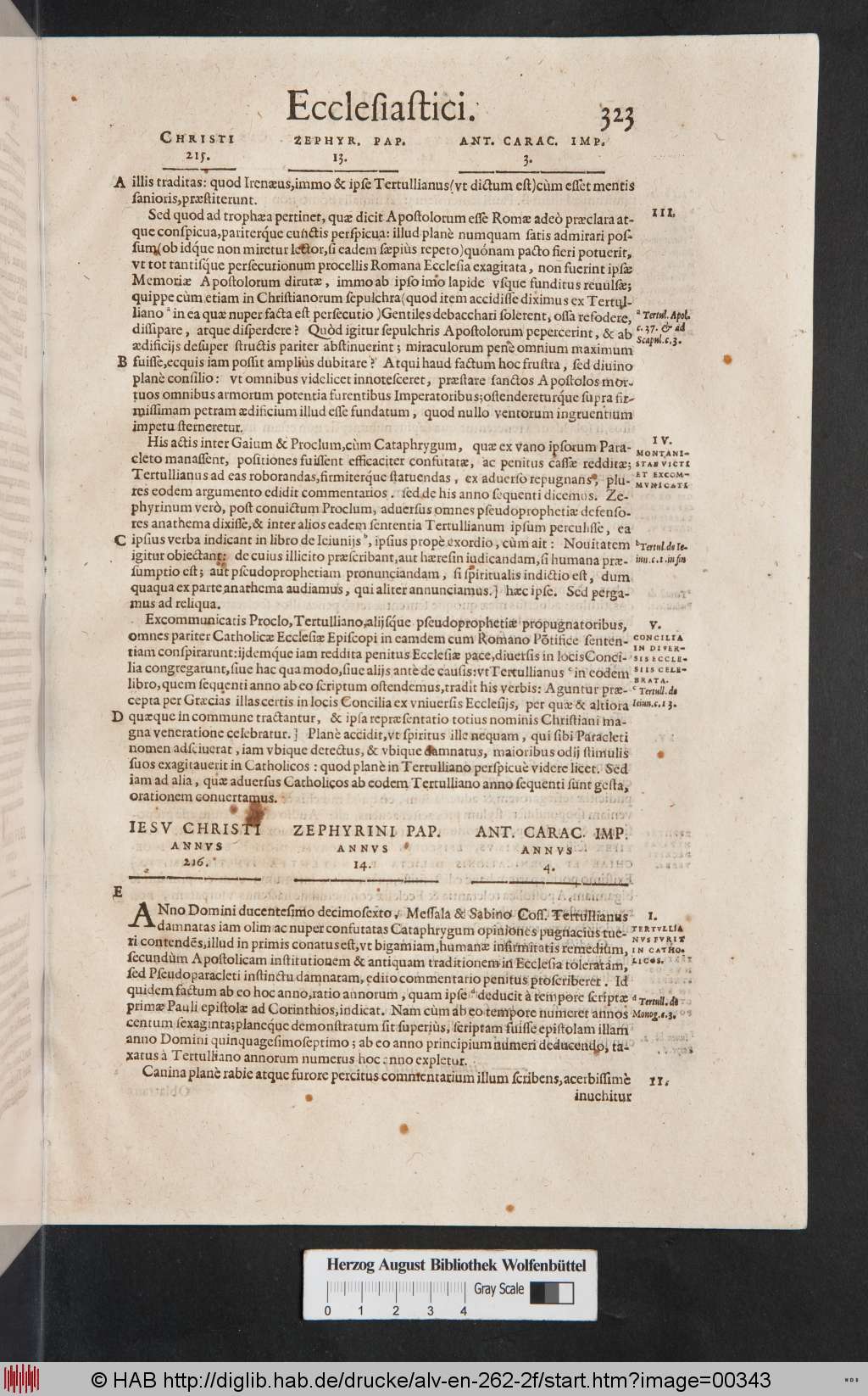 http://diglib.hab.de/drucke/alv-en-262-2f/00343.jpg