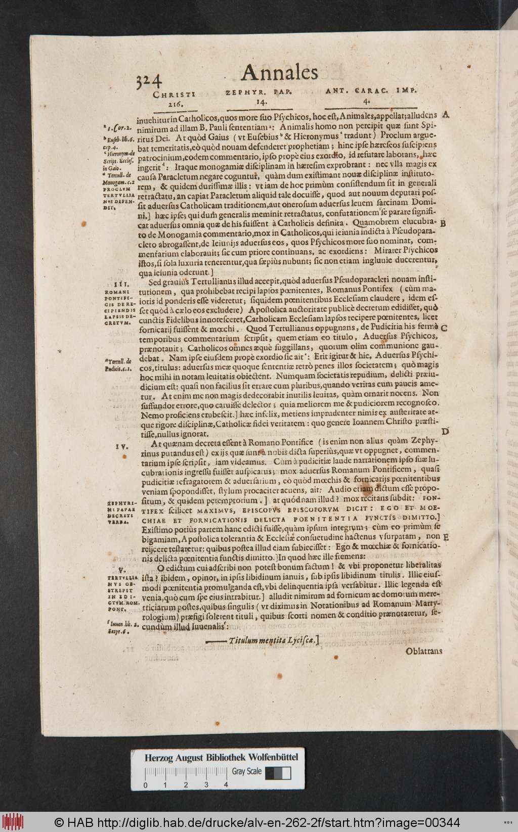 http://diglib.hab.de/drucke/alv-en-262-2f/00344.jpg