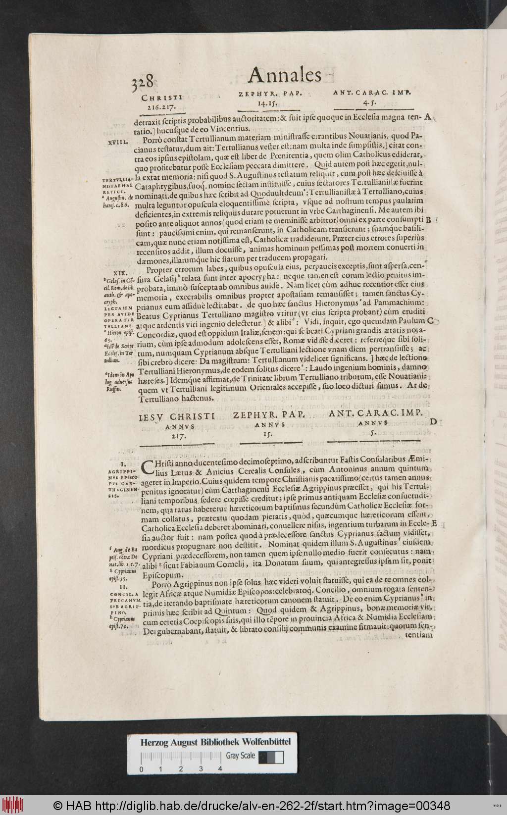 http://diglib.hab.de/drucke/alv-en-262-2f/00348.jpg