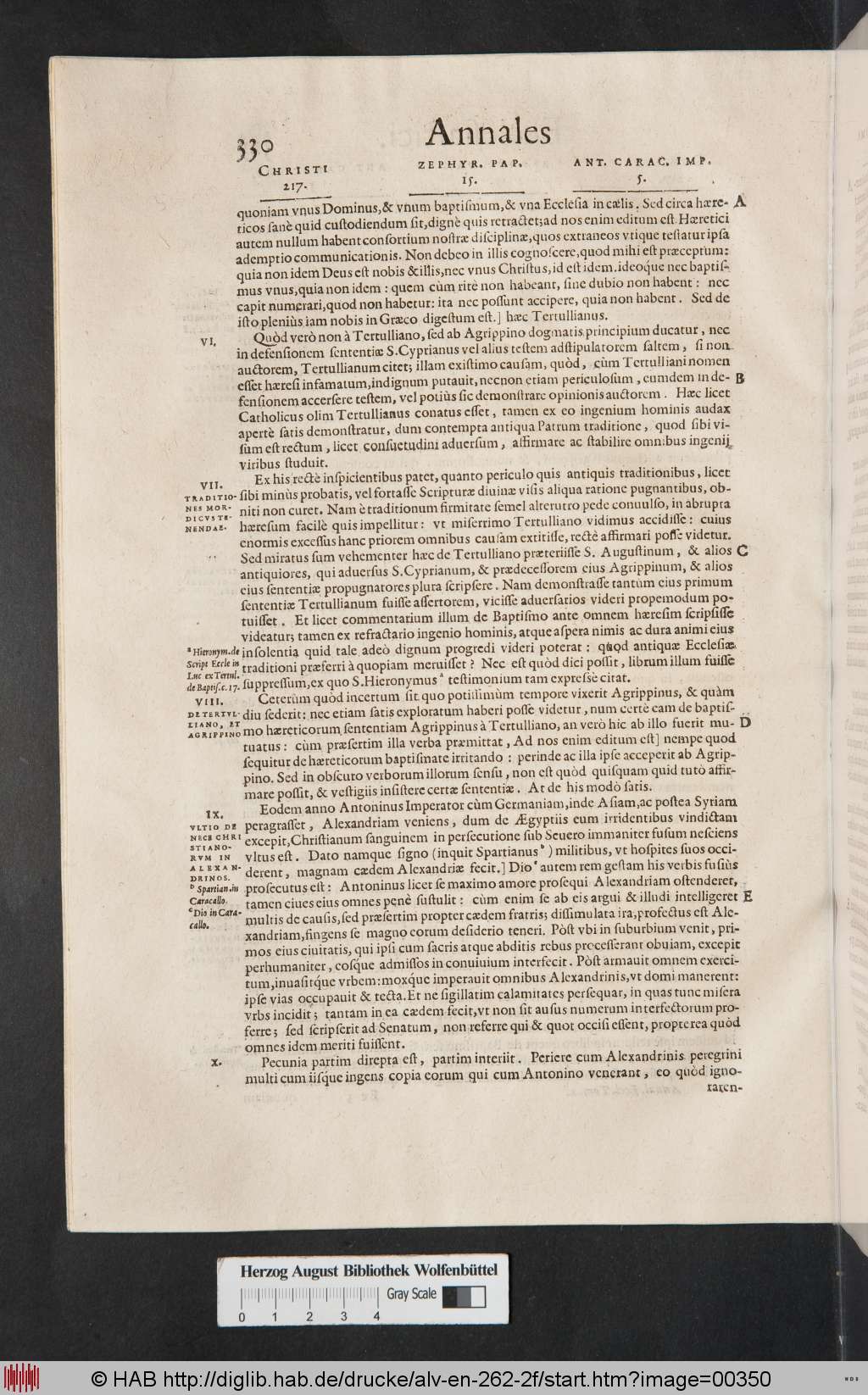 http://diglib.hab.de/drucke/alv-en-262-2f/00350.jpg