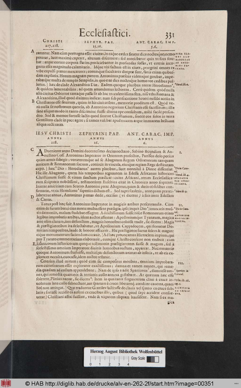 http://diglib.hab.de/drucke/alv-en-262-2f/00351.jpg