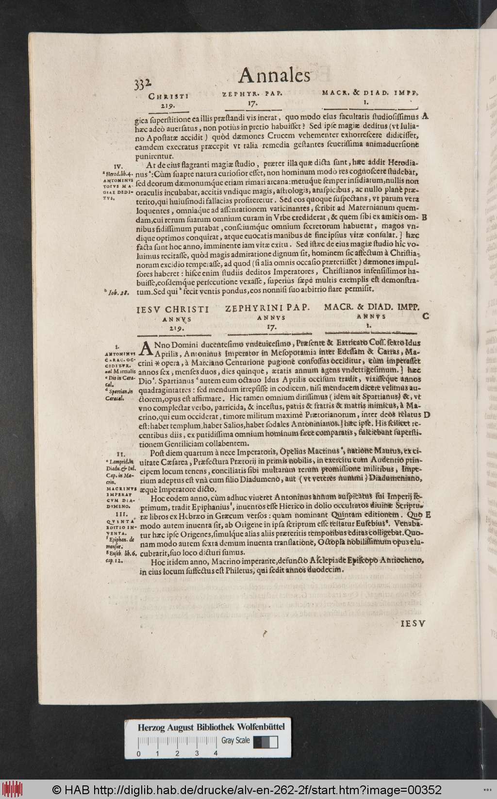http://diglib.hab.de/drucke/alv-en-262-2f/00352.jpg