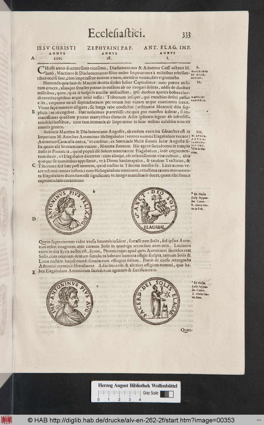 http://diglib.hab.de/drucke/alv-en-262-2f/00353.jpg