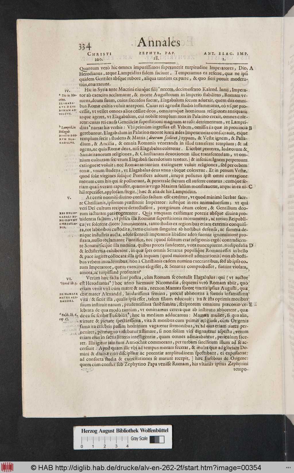http://diglib.hab.de/drucke/alv-en-262-2f/00354.jpg