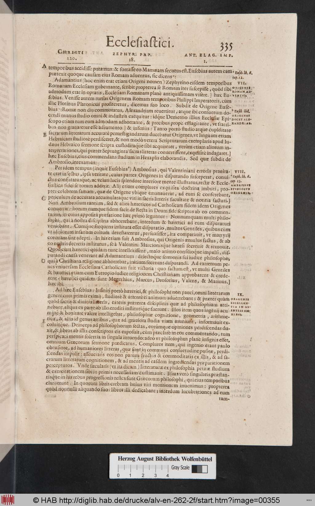 http://diglib.hab.de/drucke/alv-en-262-2f/00355.jpg
