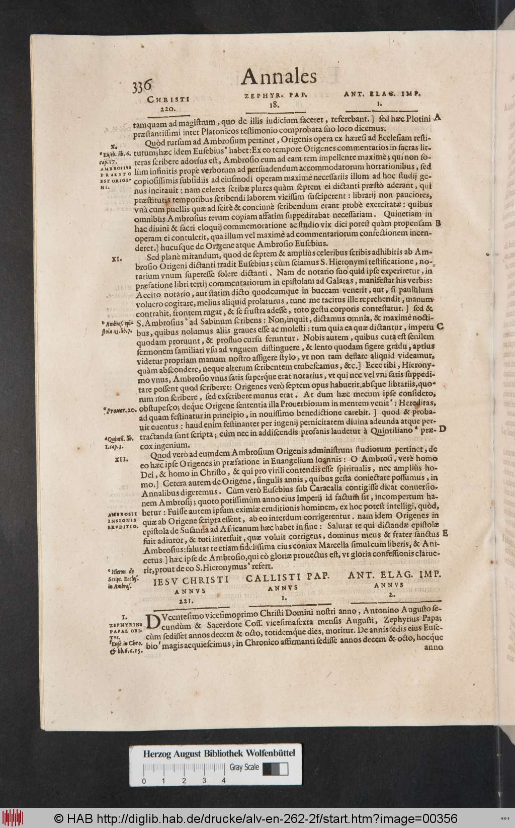 http://diglib.hab.de/drucke/alv-en-262-2f/00356.jpg