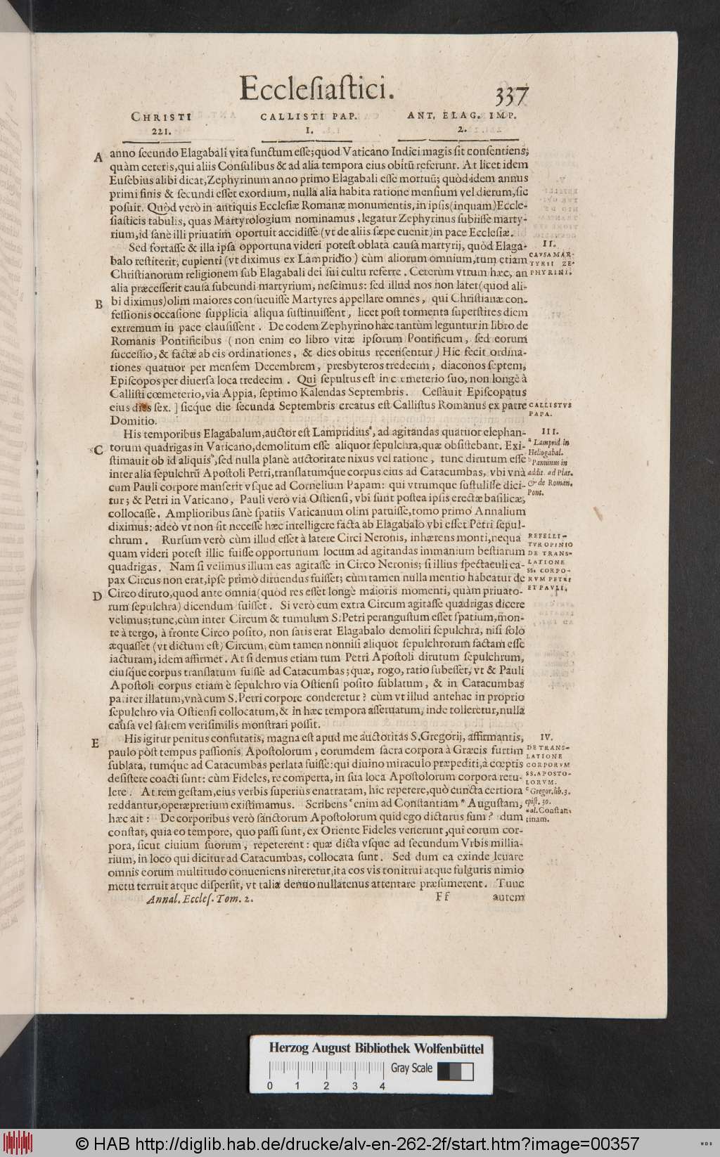 http://diglib.hab.de/drucke/alv-en-262-2f/00357.jpg