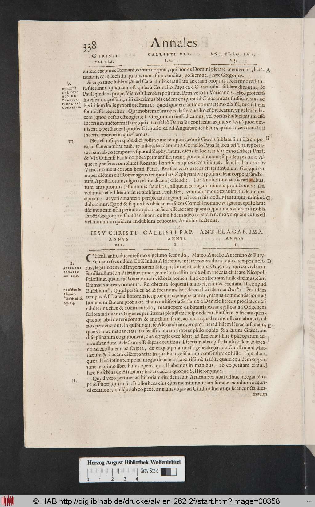 http://diglib.hab.de/drucke/alv-en-262-2f/00358.jpg