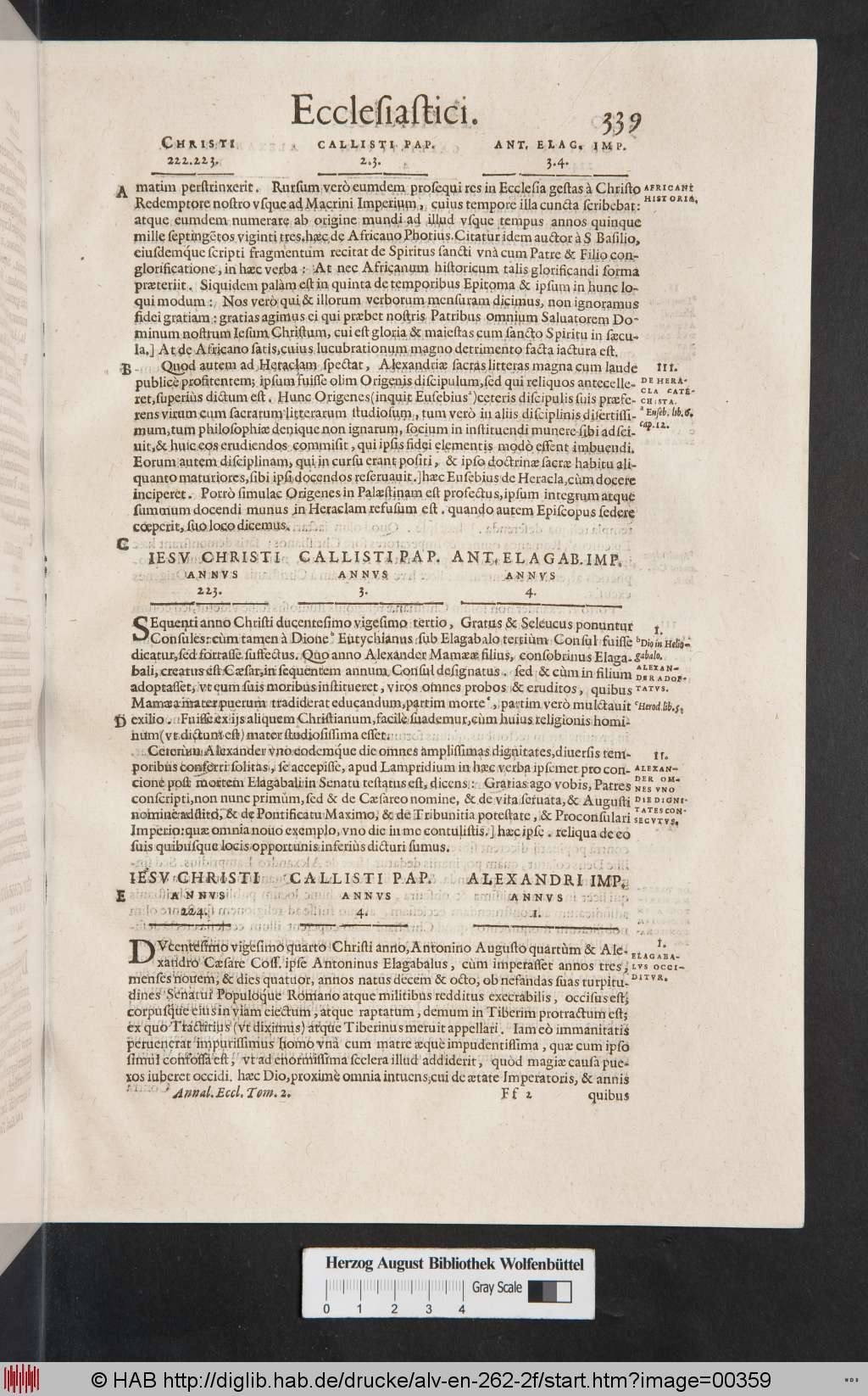 http://diglib.hab.de/drucke/alv-en-262-2f/00359.jpg