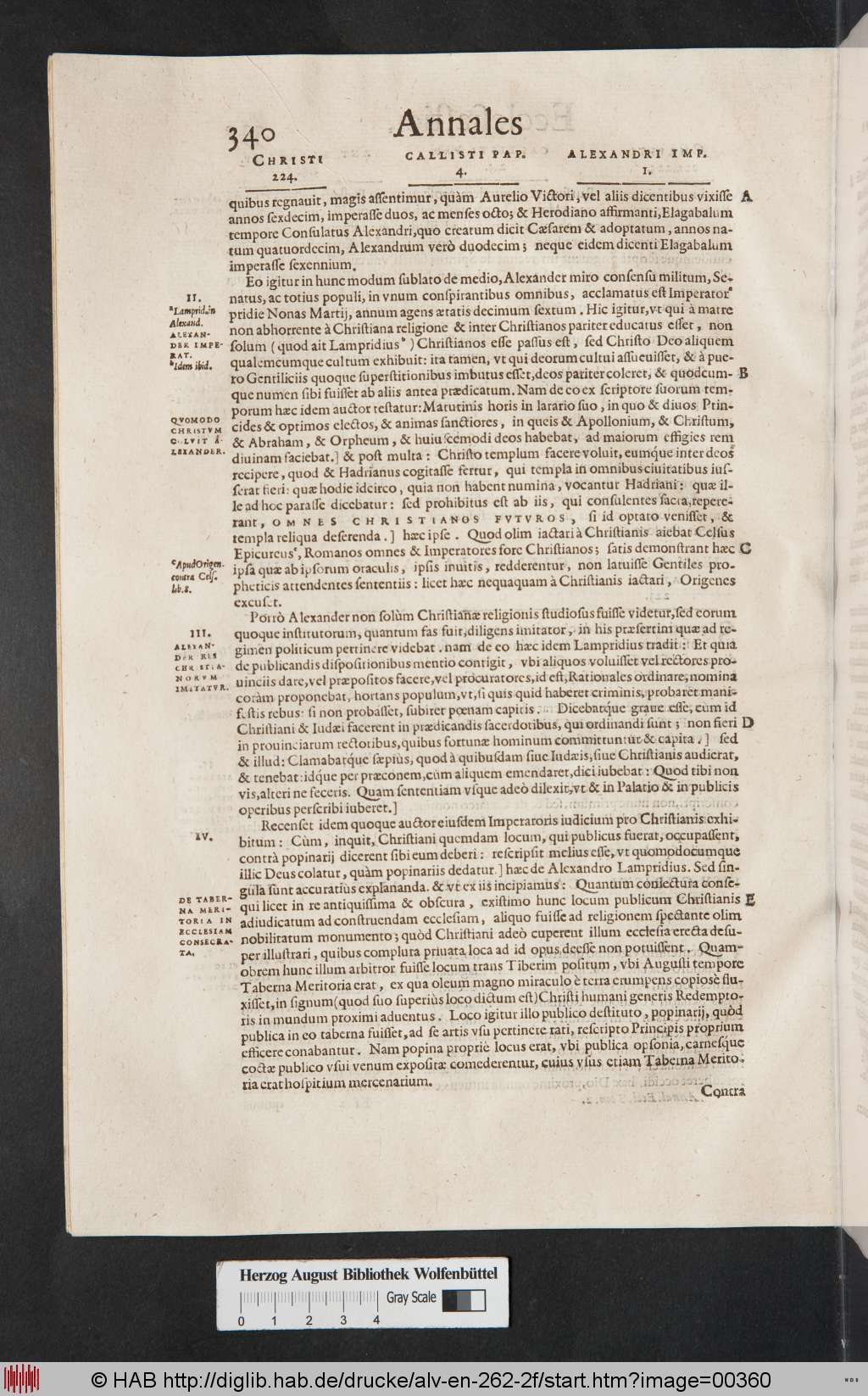 http://diglib.hab.de/drucke/alv-en-262-2f/00360.jpg